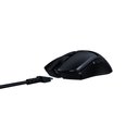 Ver imagem 2 de Mouse Viper Ultimate Wireless Razer - Rz0103050100r3x Rz0103050100r3x