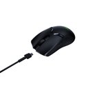 Ver imagem 4 de Mouse Viper Ultimate Wireless Razer - Rz0103050100r3x Rz0103050100r3x