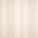 Ver imagem 3 de Papel de Parede - Malva