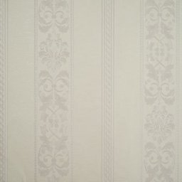 Papel de Parede - Malva - 2