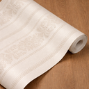 Ver imagem 4 de Papel de Parede - Malva