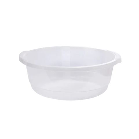 Bacia Redonda 11l - Plasvale 1274600