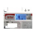 Ver imagem 4 de Máquina de Bordar Doméstica Ss1300 - Sun Special