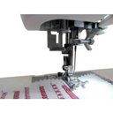 Ver imagem 5 de Máquina de Bordar Doméstica Ss1300 - Sun Special