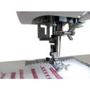 Ver imagem 3 de Máquina de Bordar Doméstica Ss1300 - Sun Special