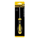 Ver imagem 3 de Chave com Ponta Torx - T9 X 80mm - Eda