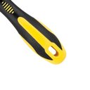 Ver imagem 4 de Chave com Ponta Torx - T9 X 80mm - Eda