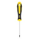 Ver imagem 6 de Chave com Ponta Torx - T9 X 80mm - Eda