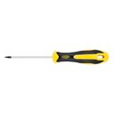 Ver imagem 1 de Chave com Ponta Torx - T9 X 80mm - Eda