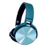 Fone de Ouvido sem Fio Jbl - Jb950 - Azul - 3