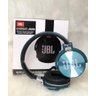 Fone de Ouvido sem Fio Jbl - Jb950 - Azul - 4