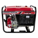 Ver imagem 2 de Mg-3000cl Gerador Gasolina