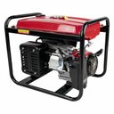 Ver imagem 5 de Mg-3000cl Gerador Gasolina