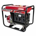 Ver imagem 3 de Mg-3000cl Gerador Gasolina