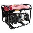 Ver imagem 4 de Mg-3000cl Gerador Gasolina