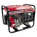 Ver imagem 1 de Mg-3000cl Gerador Gasolina