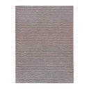 Ver imagem 3 de Balbeque Off White Palha Argila - 2,00 x 3,00