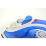 Ferro Passar Elétr.Dom. 0,9 Kg SW-2788 1200w 60Hz 220v Okach - 2