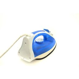 Ferro Passar Elétr.Dom. 0,9 Kg SW-2788 1200w 60Hz 220v Okach - 3