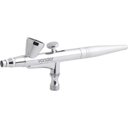 Ver imagem 1 de Aerógrafo com Mini Compressor Bivolt - Vonder 