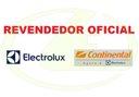 Ver imagem 4 de Kit 9 Sacos Sbeon Aspirador de Pó One Max Trio Go Twenty Sonic Ingenio Original Electrolux
