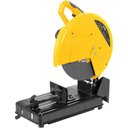 Ver imagem 1 de Serra de Corte Rápido Policorte Portátil 14" - Vonder - 220v