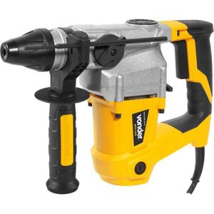 Martelete Perfurador Rompedor 800W Mpv 840 - Vonder - 220V