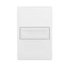 Dimmer S. Touch Simples Branco-stella - 1