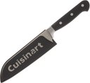 Ver imagem 4 de Cuisinart Faca Santoku 18 Cm Triple Rivet Preta