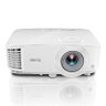 Projetor Benq Multimidia Ms550 3600 Lumens Svga 2x Hmdi - 3