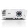 Projetor Benq Multimidia Ms550 3600 Lumens Svga 2x Hmdi - 4