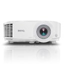 Ver imagem 4 de Projetor Benq Multimidia Ms550 3600 Lumens Svga 2x Hmdi