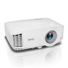 Projetor Benq Multimidia Ms550 3600 Lumens Svga 2x Hmdi - 1