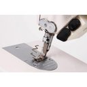 Ver imagem 6 de Máquina Costura Industrial Reta Média Eletrônica Direct Drive Touch Screen SS9300M-D4-DM-QI Sun Spec