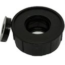 Ver imagem 2 de Kit 10 Buchas Roletes de Esteira Mancal 3" Alta Qualidade