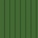 Ver imagem 3 de Papel de Parede Adesivo Ripado Verde Floresta Encantada Gh Papel de Parede 3,0m