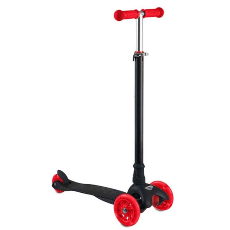 [object Object] é boa?