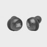 Fone de Ouvido Jbl Free 2 Tws Preto - 4