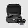 Fone de Ouvido Jbl Free 2 Tws Preto - 2