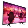 Smart TV LED 32 Polegadas Philips 32Phg510278 Hd Ultrafina 3 HDMI 2 USB Wi-Fi - 1