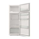 Ver imagem 3 de Geladeira / Refrigerador Consul 334 Litros Duplex Cycle Defrost CRD36