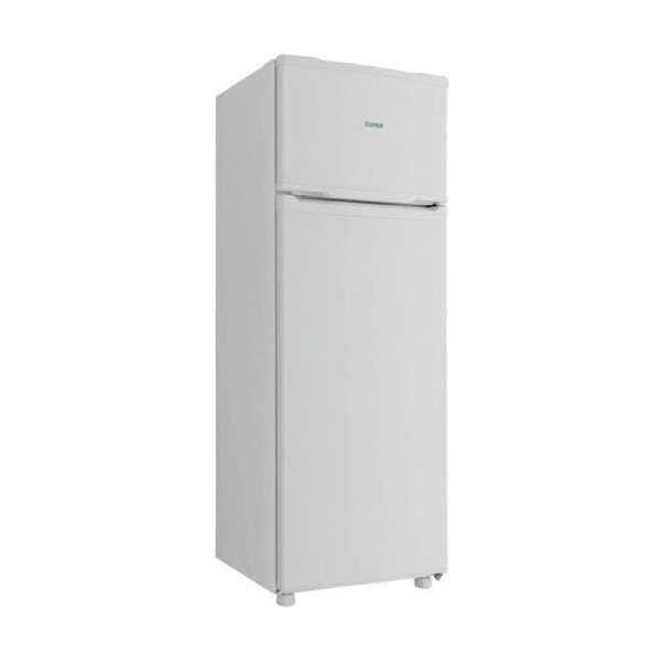 Geladeira / Refrigerador Consul 334 Litros Duplex Cycle Defrost CRD36 - 1