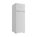 Ver imagem 1 de Geladeira / Refrigerador Consul 334 Litros Duplex Cycle Defrost CRD36