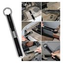 Ver imagem 7 de Chave Estrela Ajustável 15-27mm