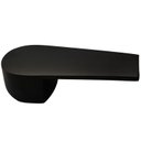 Ver imagem 3 de Alavanca Monocomando Level Deca Preto Fosco - 5800015blmt