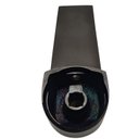 Ver imagem 6 de Alavanca Monocomando Level Deca Preto Fosco - 5800015blmt
