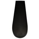 Ver imagem 5 de Alavanca Monocomando Level Deca Preto Fosco - 5800015blmt