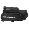 Bolsa Selim Com Suporte Garrafa Elleven Preto - 3