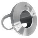 Ver imagem 3 de Bucha Excêntrica Med. 25 X 20mm - para Porta Barra Weldon - Modelo Ec- 2520-43