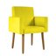 Amarelo